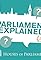 Parliament Explained's primary photo