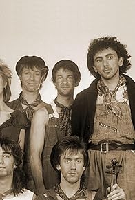 Primary photo for Dexys Midnight Runners