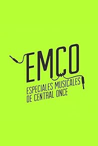 Primary photo for Especiales Musicales Central Once EMCO