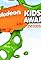 Nickelodeon Kids' Choice Awards 2016's primary photo