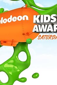 Primary photo for Nickelodeon Kids' Choice Awards 2016