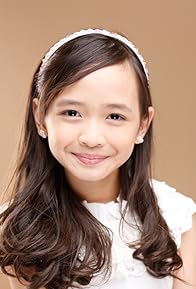 Primary photo for Mutya Orquia