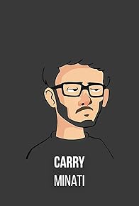 Primary photo for CarryMinati