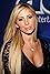 Tasha Reign's primary photo