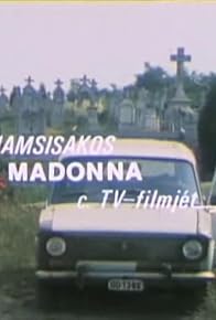 Primary photo for Rohamsisakos madonna