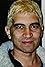 Pat Smear's primary photo