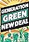 Generation Green New Deal's primary photo