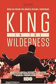 Primary photo for King In The Wilderness