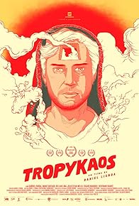 Primary photo for Tropykaos