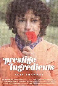 Primary photo for Prestige Ingredients