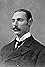 John Jacob Astor's primary photo