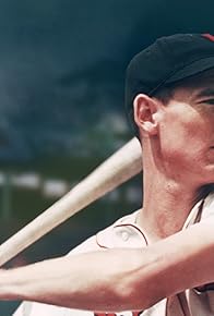 Primary photo for Ted Williams: There Goes the Greatest Hitter That Ever Lived