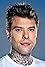 Fedez's primary photo