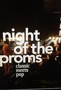 Primary photo for Night of the Proms