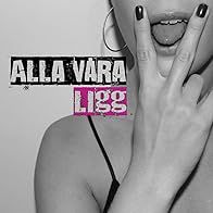 Primary photo for Alla Våra Ligg