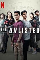 The Unlisted