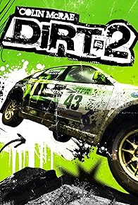 Primary photo for DiRT 2