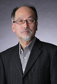 Primary photo for Kôichi Hanagasaki