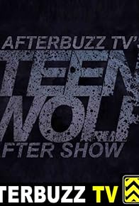 Primary photo for Teen Wolf After Show