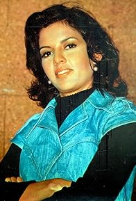 Primary photo for Lúcia Alves