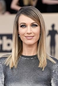 Primary photo for Natalie Zea