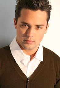 Primary photo for Stephen Colletti