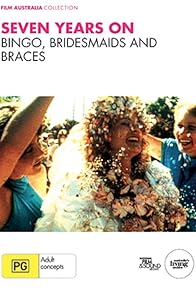 Primary photo for Bingo, Bridesmaids & Braces