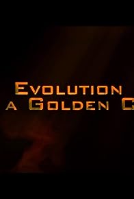 Primary photo for NT2: Evolution of a Golden City