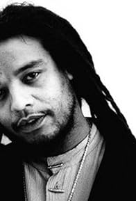 Primary photo for Maxi Priest