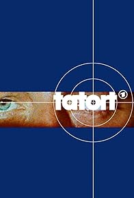 Primary photo for Tatort