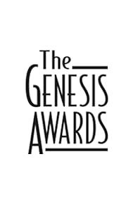 Primary photo for The 13th Annual Genesis Awards