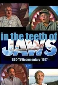 Primary photo for In the Teeth of Jaws