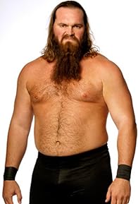 Primary photo for Mike Knox