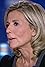 Claire Chazal's primary photo