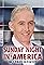 Weekend Night in America with Trey Gowdy's primary photo