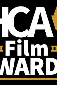 Primary photo for The 4th Annual HCA Film Awards