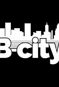 Primary photo for B-city