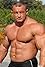 Mariusz Pudzianowski's primary photo