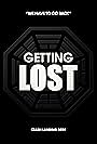 Getting LOST (2024)