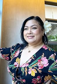 Primary photo for Marnie Lapus