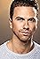 Richard Fleeshman's primary photo