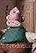 Wallace & Gromit: The Mysterious Monkey's primary photo