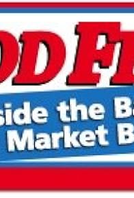 Primary photo for Food Fight: Inside the Battle for Market Basket