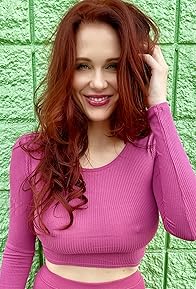 Primary photo for Maitland Ward