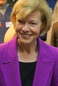 Primary photo for Tammy Baldwin