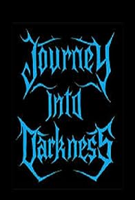 Primary photo for Journey Into Darkness