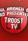 Troost TV's primary photo