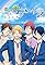 Rainbow Days's primary photo