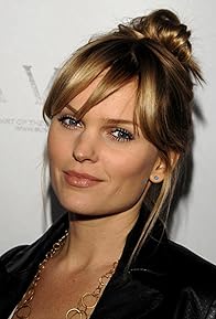 Primary photo for Sunny Mabrey