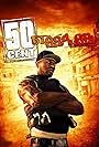 50 Cent: Blood on the Sand (2009)